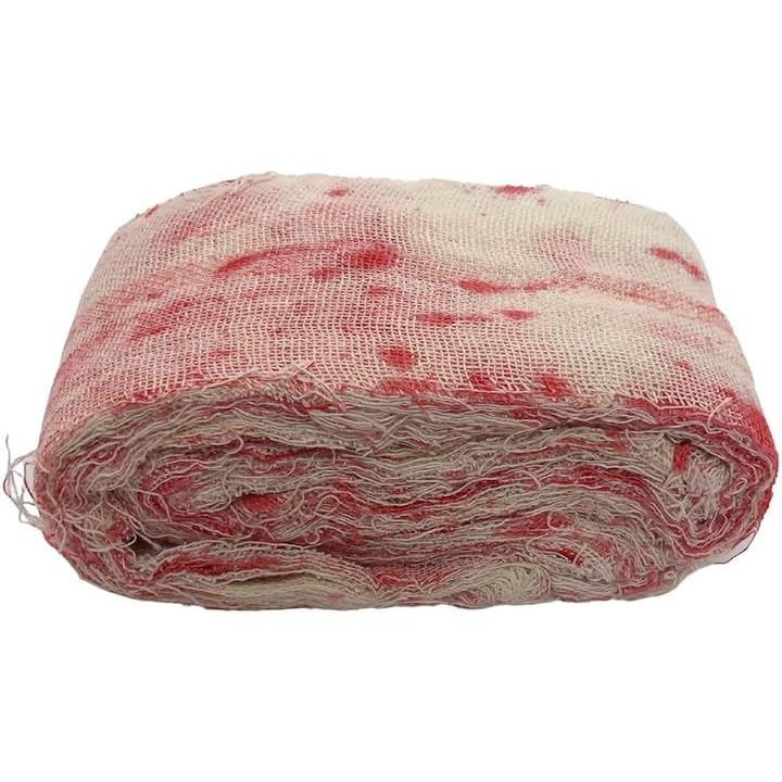 fffffffffffffffffffff00be003e001c001c001c001e003ffffffffffffffff00000000000000000003060400000000