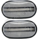 fffffffffffffffff74ff603f103fdc7f80ff80ff207f003f003f7c7fc1fffff00000000009033000000090000976b9c