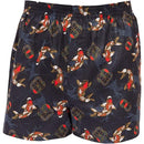 fffffffff9eff80ff90ff80ff80ff00ff00ff00ff00ff00ff40ff00ff80fffff