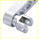 00007fe17fc37f877f0f7e0f441f41974183418b60437a0f7e0f7f8f7fff7fff