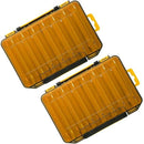 fffffe3ff81fe01f801f800f801fc023c081e200fd00f800fc00fc03fe0ffe3f00000000001a1a00001a001a00001a1a