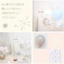 ffffffbfffbfffbfffbefda1fd83ff8081ff858f878f808f80ff80fd80ff80fe00000000001ad5ab00ab2b0f00222b10