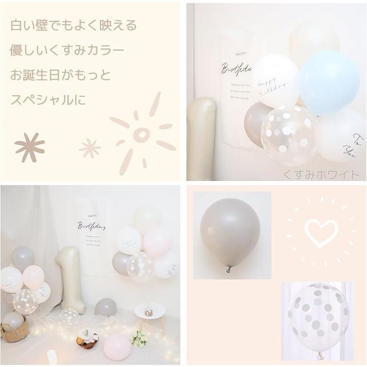 ffffffbfffbfffbfffbefda1fd83ff8081ff858f878f808f80ff80fd80ff80fe00000000001ad5ab00ab2b0f00222b10