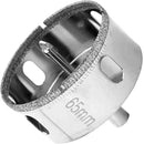 ffffff0ffc1ffc0ff00be001e018c8a89c708c7b80ff837fef3bf7fffbffff7f00000000000000000000000000000000