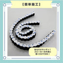 ffffbfdeffffffffff7ffc7ff21ff6bfdd3fd435c011c403c007c0bfc0ffffffb3938093822b002b82a0000082222bc7