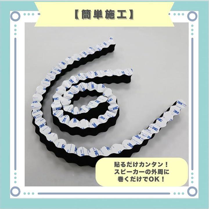 ffffbfdeffffffffff7ffc7ff21ff6bfdd3fd435c011c403c007c0bfc0ffffffb3938093822b002b82a0000082222bc7