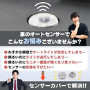 00000040000003c003e200000b3c07000000bbff9bbf98abb7ffeffbdfef100c9c9c9c000000b000a2a2a2a29e000c00