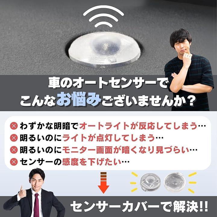 00000040000003c003e200000b3c07000000bbff9bbf98abb7ffeffbdfef100c9c9c9c000000b000a2a2a2a29e000c00