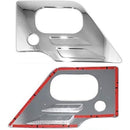 ffffe03fe7dfe7cfe7c7f807f087fd87fffffe01fdf1f9f1f1f1e009e001c9bf00000000000000000000000000000093