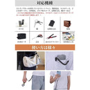 fffffffff1bfffffdcd9fdff9ffbfff90000ffff80e38af080f1eff5e8c1d8e100000000d50000001010101000a680a9