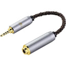 ffffffffffffffe3ff3df87ee1fee3fdbfe3ff87fe0ffc3ffc7fffffffffffff