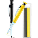 ffffe7fff7efe79fe703e703e643e4c3e1c3e1c3efc3f7c3ffc3dfc3ffc3fbc700000000000027170000001c0093001a