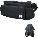 fffffffff1fff001c001c001c003e003fc43fffffffffff3ffe3ffe3ffe3ffff00000000009397900000928900000093