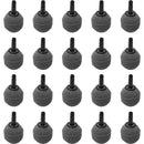 ffffdb6d9b6c9224ffffdb6d9b6c9364ffffdb6d93649364ffffdb6d93249364