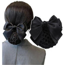 ffffe1ffc0ff807f807f80988000800081008100c101e081f01ff00fbd0ff00f0000000000ab0f0000a0ab00958f1500