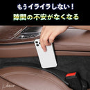 00000118000014d80000c9f71aff3dcf0fffffc07dc000f03e80ff84fff8fff00000000000000000eb0a0d06000c0000