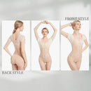 0000000e01df00dfe67967696f694f7a2efb6779c6714631e779ffc03c0000004747473c47120e002b111500470d0d00