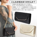 3fff988bffff1feb27ff27ff360306030603020307e30dff01fe01ee11e601ff10120000121000002b80b3ab14eb1219