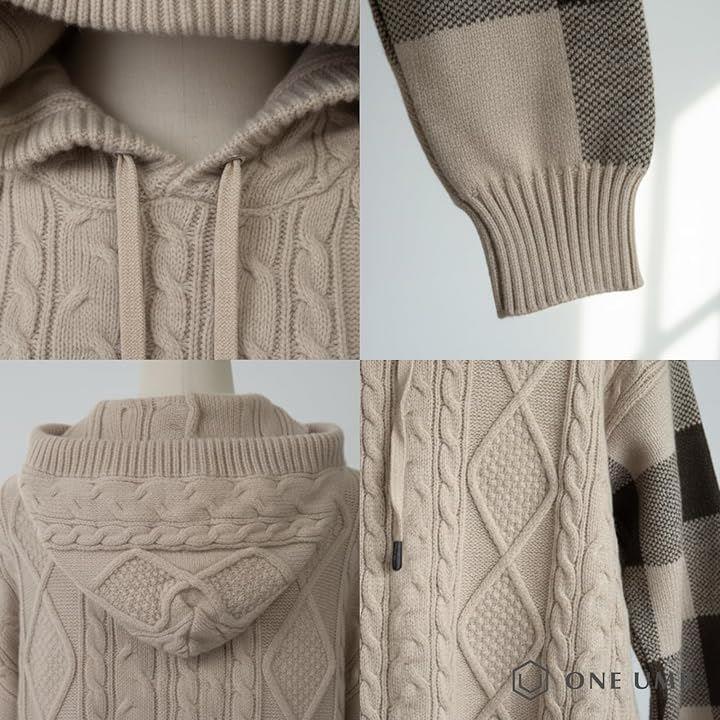 1a810091008168d13cd7b4ffbdeb7ffffb7de9fcb4fdf8fcf8f8a8f5587d507614172b17121547172b191e1915131517