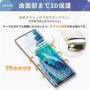 80002e00fffffedffffffffffceffefafe38f639fa1ffe0ffa07ff03ff87ffcf009a9da30000000000a0823900858995