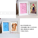 fffffef0fea0fea0fe80fe80fef0fe00007f787f4d7f497f457f403f107f1e7f