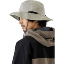 ffffffffffffffdffe1fcffbfe01fe03fe00fe00fc00e000e000e000c000c000000000000020b31e00000e9e00b20000