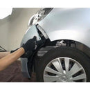 ffbfef7fdfffdefffffffefffefff943f0006800f000e028c028003e002c0003001f3c89201f758f1ca4a29c14a23324