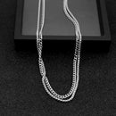 0ffc0ffc0fbc0ffc0ffc033800100000081006002800a2c88148e1e21000688400000000000000000000000000000000