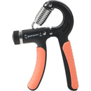 ffffff1fff4ffee7fce7fc07c10fc0cffccffce7fce7fce7fce7fce7f9f7f9f3000000000000009c0000000000000009