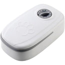 ffffffffffffffffff07fe03fc03f003f003c003c007c01fe03ff07fffffffff000000000000a2b300a4b31c00ab2200