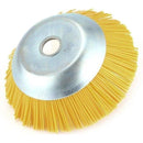 fffffe07f883f341ea71ee70c430c0f0f060be619c018c03c003c007c00ff03f