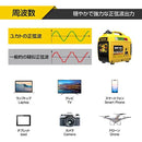 01ff0044ffff8013801180018011ffffffffce3ffffffffffffffe7bcfffffff