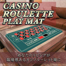 00002c7f5839313876c84f6803007d3a6e1d473f704e11b82af10c604000000018150e11ff072427157b70410e07130b