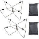 ffffdfbffff0fbb0ebf0fff0fff0fffffffff3bffff0faf0feb0fff0fbf0ffdf00000000000000b2000000000000d5a4