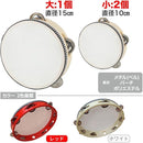 ffffff75f57dfdd7fefbfe7dfe7ffefbfeffdee0ffe2ffe7e1c3c183c383cccf00000000002b002b002b000000000014