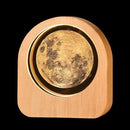 00000000000007f00dd818ec1bfc1ef41ff41fdc1aec1e1c1ffc1ffc1ff8000000000000001517150016151200141313