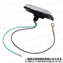 fffffffffe1fff07ff83ffbbffbbf3ffd7ffefffeffffffffffbfdfffbfffe4200000000000000ab0000000000000000