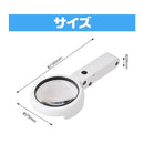 000000000000fffffffffffffde1ff87f80fe01fe03fe07ff07ffc7fdfffffff