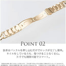 ffffe002f000f000d830e000f400c400800080008020ffffddedf7f5ffffffff0000000000ab9c00002b009c00000000