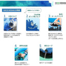 000f000783ffffffffffcef18e718e31fffffffdfffffffff1c7f1c7f3c7fbff7d7f8f8000002b6400000000008c0096