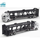 ffff9fff9ffffffee000f228c002d01fa7ebfc0088438b01800f82ffefffffff