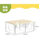 0000200007ff0ffffffffffffffff003f86ffd7ffcffffbfffffffffffffffff353522220000000000ab1c0000000000