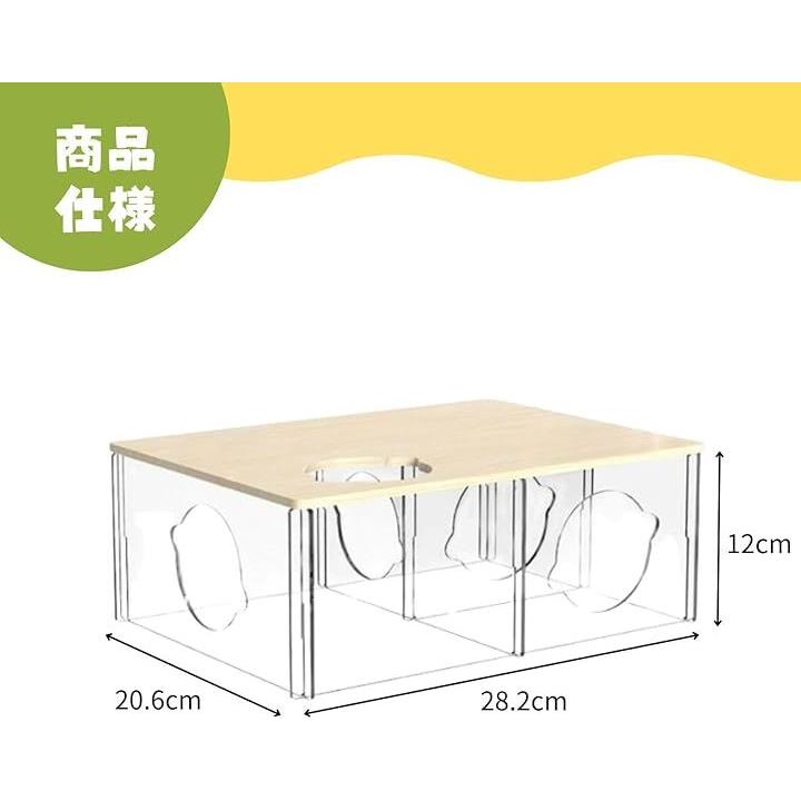 0000200007ff0ffffffffffffffff003f86ffd7ffcffffbfffffffffffffffff353522220000000000ab1c0000000000