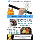 ffffffffbfffe1ffae4f8f00ae3f0000c14fe3ffe193f941ff80fc8067ff0fff0000000000000e3c00bc0000000000b7