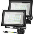 fffff800fbf8fbf9fbfdc005df01cfc1df80dfc1dfe19dc1c007f047ff8fee8f