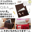 ffffb3fdb1efff07f78bff9bff83b581f1c7ffffe8f9e0eac0c0c0a0c880ed7f