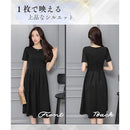 fffff1ffffffffffee73ea73e961c061e370e170c261c261e261c061c465f47d0000292bb30eab0ca200ab00a200a400