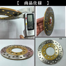 000002209ff72163e4631c43dc03fc07dda79880ffe7fbcb9ceff06ff2e0ffe5000000008b36831f0080722283869380