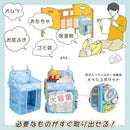 fffffdadfe2efe8efeccebf8b9f5ffdfffffdc7f91b9d031c1a5c031efffc4c18181818181000000810000007d95d58f