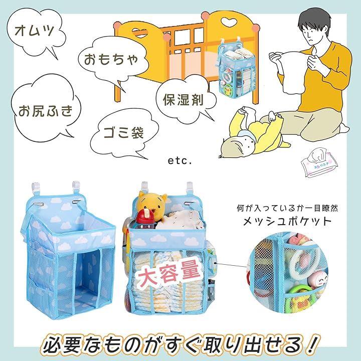 fffffdadfe2efe8efeccebf8b9f5ffdfffffdc7f91b9d031c1a5c031efffc4c18181818181000000810000007d95d58f